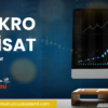 MAKRO İKTİSAT