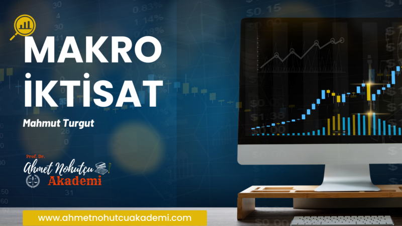 MAKRO İKTİSAT