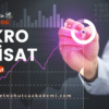 MİKRO İKTİSAT